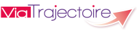 Logo Via Trajectoire